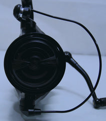 Daiwa Crosscast 45 SCW 5000C QD Reels X2