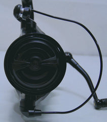 Daiwa Crosscast 45 SCW 5000C QD Reels X2