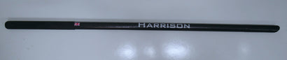 Harrison Accurix Carbon Throwing Stick