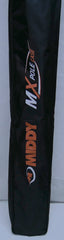 Middy Reactacore XM10-3 Pole 13m Combo Package