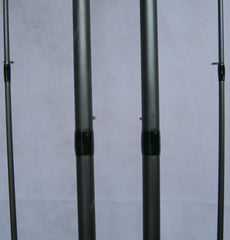 Greys Prodigy TXL 12ft Specimen 1.50lb Rod X2