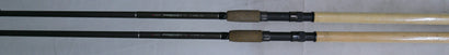 Greys Prodigy TXL 12ft Specimen 1.75lb Rod X2