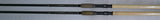 Greys Prodigy TXL 12ft Specimen 1.75lb Rod X2