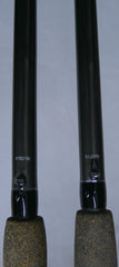 Greys Prodigy TXL 12ft Specimen 1.75lb Rod X2