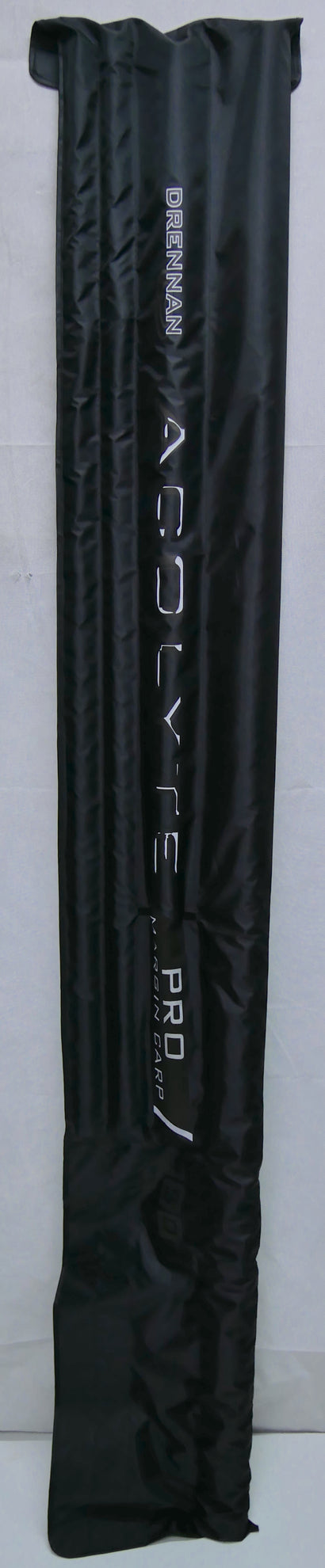 Drennan Acolyte Pro Margin Carp 9.5m Pole + 3 Top Kits