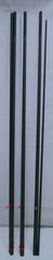 Drennan Acolyte Pro Margin Carp 9.5m Pole + 3 Top Kits