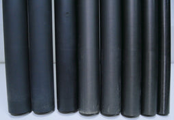 Maver Super PowerLite 16m Pole + 3 Top Kits + 1 Cup Kit