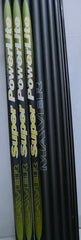 Maver Super PowerLite 16m Pole + 3 Top Kits + 1 Cup Kit