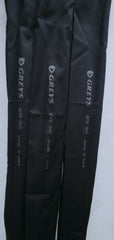 Greys GT2 50 12ft 3.25lb Shrink Carp Rods X3 *Ex-Display*