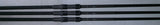 Greys GT2 50 12ft 3.25lb Shrink Carp Rods X3 *Ex-Display*