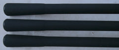 Greys GT2 50 12ft 3.25lb Shrink Carp Rods X3 *Ex-Display*