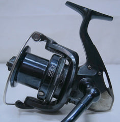 Shimano Ultegra 5500 XTB Reels X2