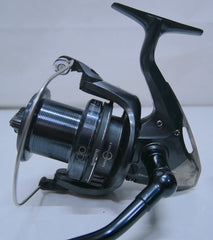 Shimano Ultegra 5500 XTB Reels X2