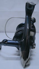 Shimano Ultegra 5500 XTB Reels X2