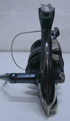 Shimano Ultegra 5500 XTB Reels X2