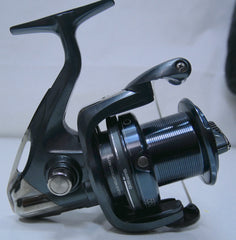 Shimano Ultegra 5500 XTB Reels X2