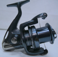 Shimano Ultegra 5500 XTB Reels X2