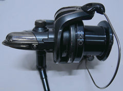 Shimano Ultegra 5500 XTB Reels X2