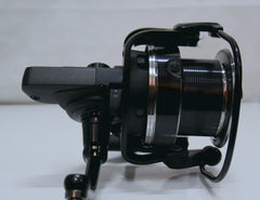 Okuma T-Rex 7000 Reels X3