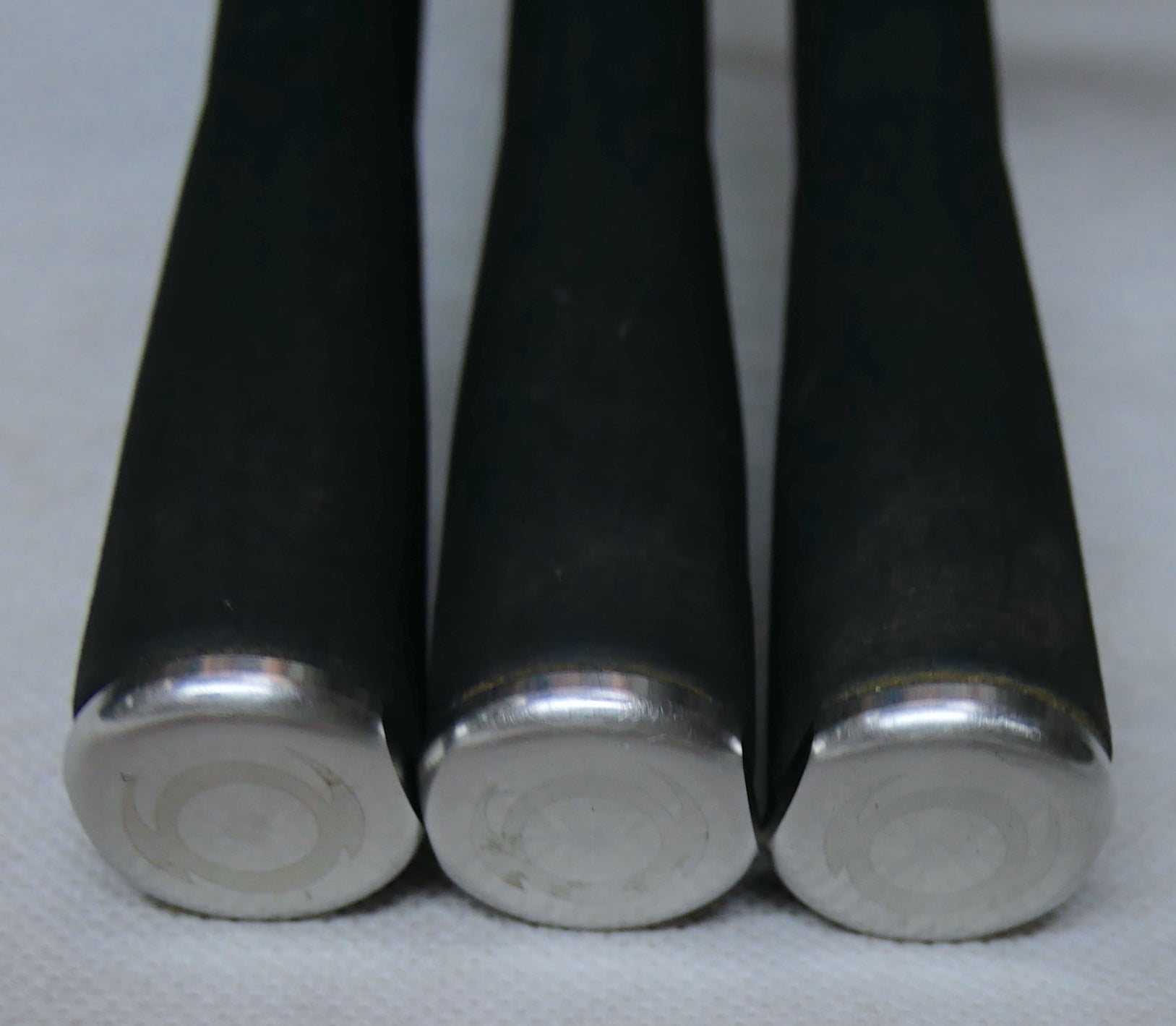 Shimano TX2 Specimen 12ft Intensity Carp Rods X3 – Fish For Tackle