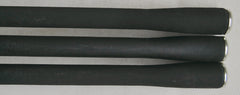 Shimano TX2 Specimen 12ft 3.25lb Carp Rods X3