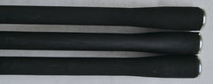 Shimano TX2 Specimen 12ft 3.25lb Carp Rods X3