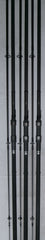 Shimano TX2 Specimen 12ft 3.25lb Carp Rods X3