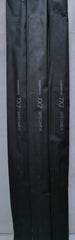 Shimano TX2 Specimen 12ft Intensity Carp Rods X3