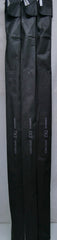 Shimano TX2 Specimen 12ft 3.25lb Carp Rods X3