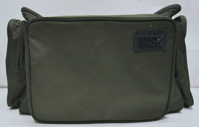Nash Carryall Medium T3547