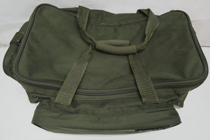 Nash Carryall Medium T3547