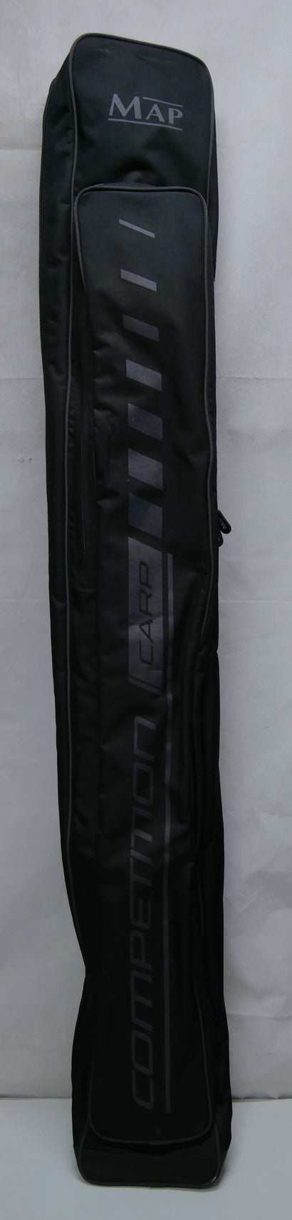 MAP TKS Competition Carp C1 13m Pole *Ex-Display*