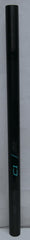 MAP TKS Competition Carp C1 13m Pole *Ex-Display*