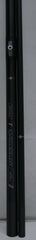 MAP TKS Competition Carp C1 13m Pole *Ex-Display*