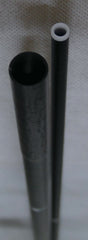 MAP TKS Competition Carp C1 13m Pole *Ex-Display*