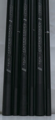 MAP TKS Competition Carp C1 13m Pole *Ex-Display*