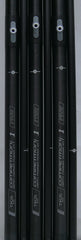 MAP TKS Competition Carp C1 13m Pole *Ex-Display*