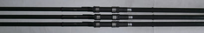 Shimano TX2 Specimen 12ft Intensity Carp Rods X3