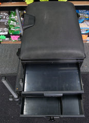 Preston OnBox X6S Seatbox