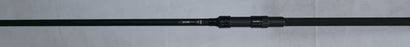 Fox Horizon EOS Pro 12ft 3.50lb Carp Rod *Ex-Display*