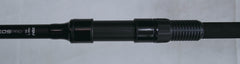 Fox Horizon EOS Pro 12ft 3.50lb Carp Rod *Ex-Display*