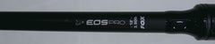 Fox Horizon EOS Pro 12ft 3.50lb Carp Rod *Ex-Display*