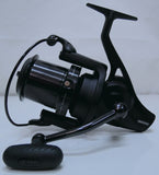 Fox EOS 12000 Reel *Ex-Display*