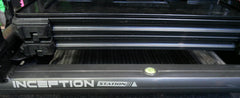 Preston Inception Seatbox