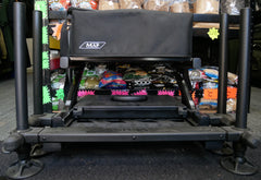 MAP Z-30 Elite Seatbox