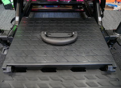 MAP Z-30 Elite Seatbox