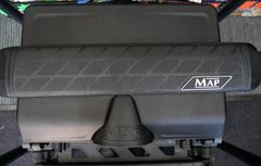 MAP Z-30 Elite Seatbox