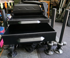 MAP Z-30 Elite Seatbox