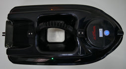 Boatman Actor Bait Boat + Carry Bag