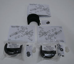 Shimano Speedmaster 14000 XTC Reels X3